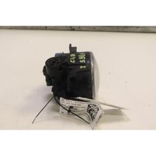 LAMP FOG RH FOR CITROEN - DS C4 GRAND PICASSO (13-16) B78 2.0 16V HDI 2013