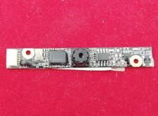 camera interne pour emachines