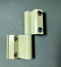 CERNIERA PER FINESTRE IN