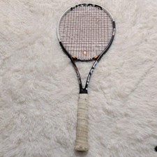 Racchetta da tennis HEAD