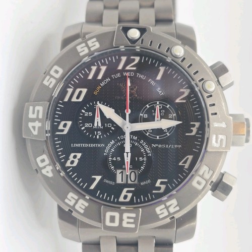 Orologio invicta uomo base - uomo,