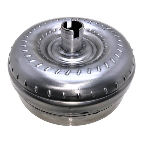 Sachs 09l323571 convertitore - sachs,