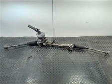 13188616 cerniera sterzo per OPEL ZAFIRA B 1.9 COSMO 1156413