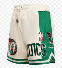 PANTALONCINI/SHORTS ADULTO CON