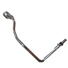 Manutenzione Motore Ricambi