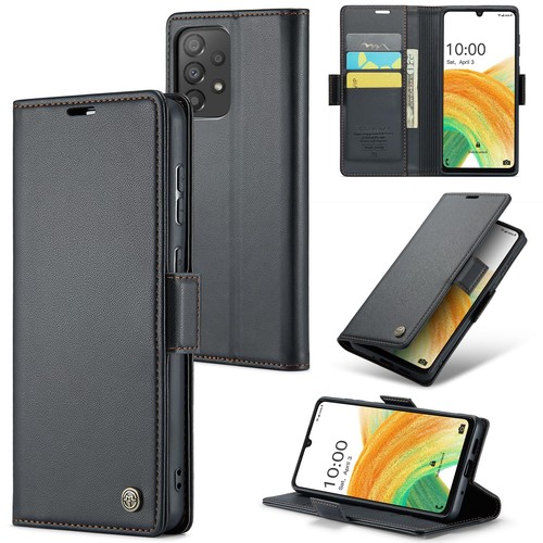 Cover per samsung - cover, galaxy