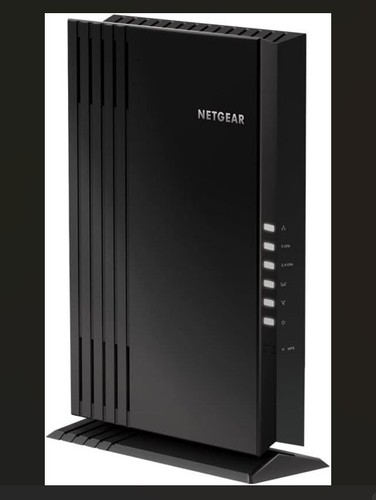 Netgear nighthawk eax20 wifi - wifi, 6