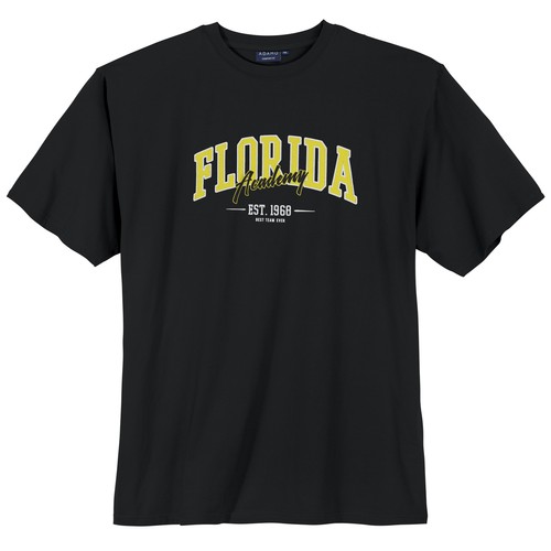 Shirt adamo taglie forti - taglie,