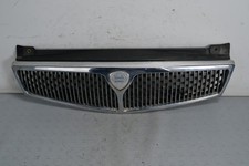 45693- Griglia anteriore Lancia Delta II Dal 1993 al 2000 Cod 82459057