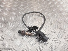 FORD B MAX 2015 SENSORE LAMBDA