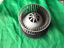 Motore Soffiatore Radiatore