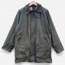 Barbour Beaufort Giacca Uomo