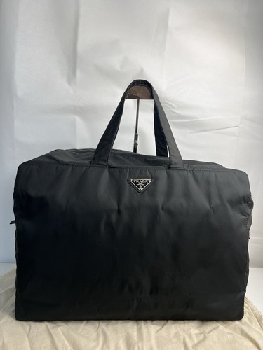 Borsa viaggio weekender - borsa, viaggio/weekender
