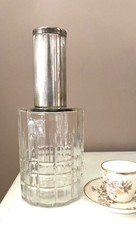 Mid-Century ARNOLFO DI CAMBIO