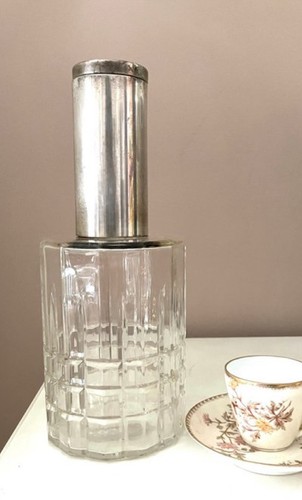 Mid century arnolfo - mid-century,