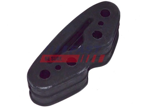 Supporto impianto scarico - supporto,