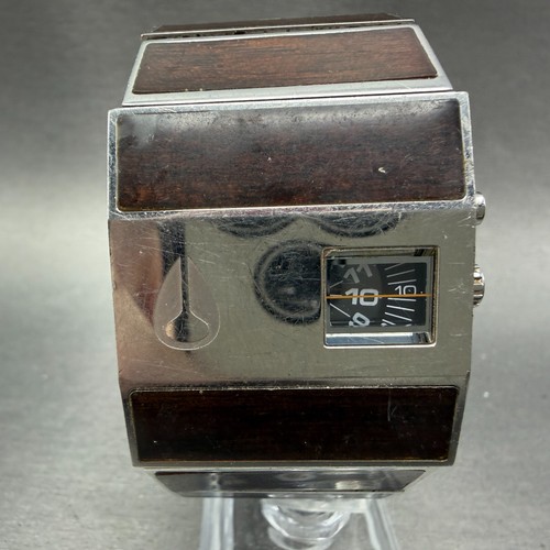 Orologio nixon rotolog uomo - orologio,