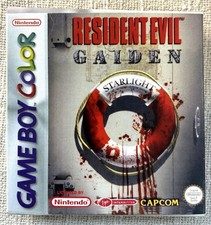 Boîte vide non officielle