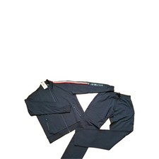 Tuta uomo Marina Militare