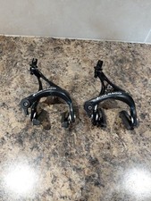 Fantastica coppia di pinze