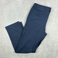 Pantalone uomo Lululemon ABC