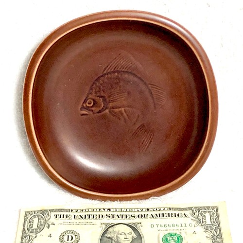 Royal copenhagen piccola - royal,
