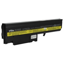 Batterie pour IBM ThinkPad