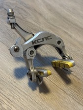 Kcnc pinza stradale - stradale, freno