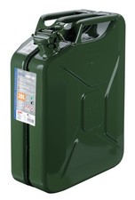 67000 Lampa Tanica carburante