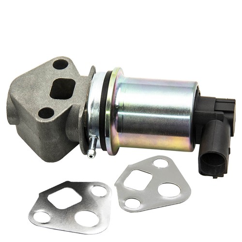Valvola egr for audi - a2, vw
