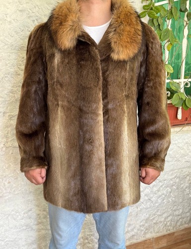 Cappotto donna lusso - da,