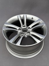 ORIG. BMW F30 F31 18 ZOLL 1 x