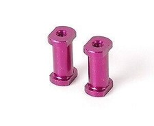 Schumacher Wishbone Posts -