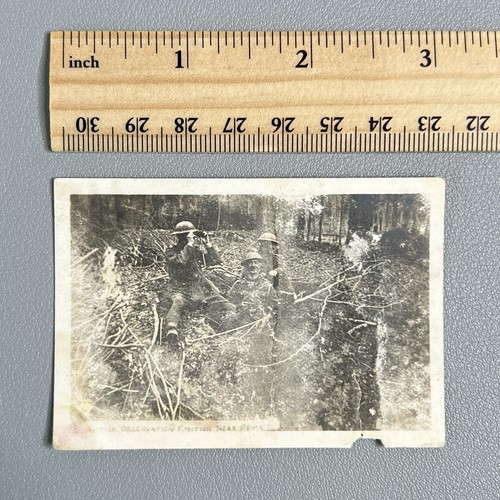 Wwi 1918 soldato britannico - 1918,
