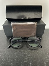 PERSOL - Occhiali Da Vista -