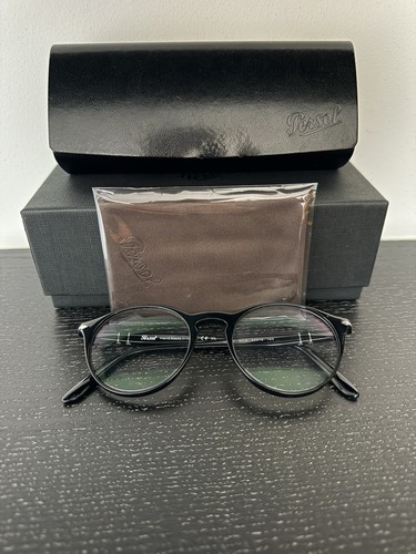 Persol occhiali vista - persol, da