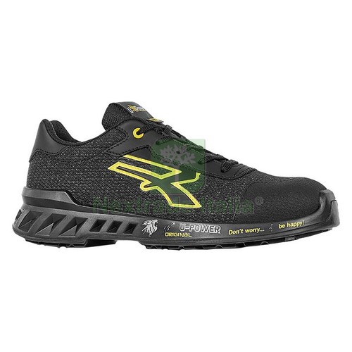 1coppia scarpe - 1coppia,