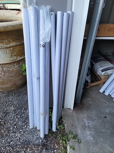 Bestway steel pro 13x6 - bestway,