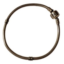  Bracciale PANDORA 7,5" in