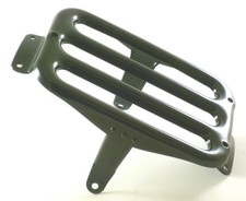 Ponte bagagli - BMW R 51/2 - R