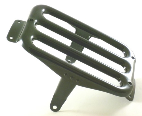 Ponte bagagli bmw 2 r - ponte,