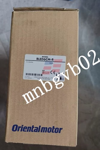 1pz nuovo bled6cm - 1pz, avvitatore