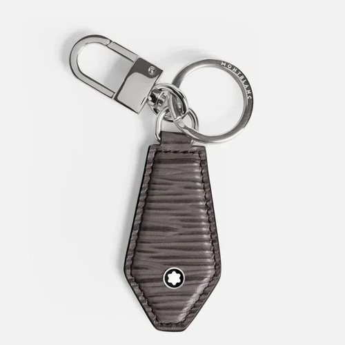Montblanc portachiavi ruggine - montblanc,