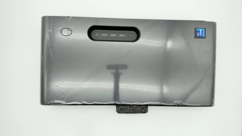 Alienware cornice frontale - alienware,