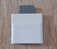 Memory Unit Card 256Mb