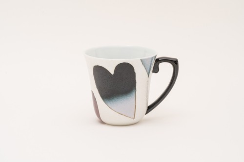 Tazza caffè arita ware - tazza,
