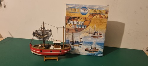 Modellino legno - modellino,