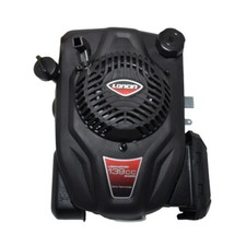 Motore Loncin OHV 139 cc
