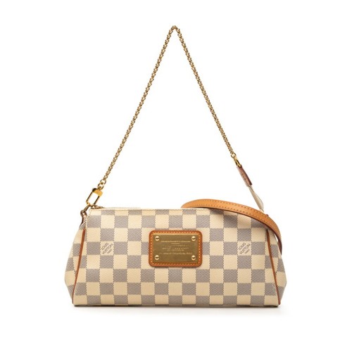 Louis vuitton damier - louis,