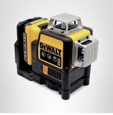 Dewalt dw089lg livella laser - dewalt,